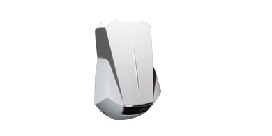 Lux-Ray™ LED Remote Fixture Series