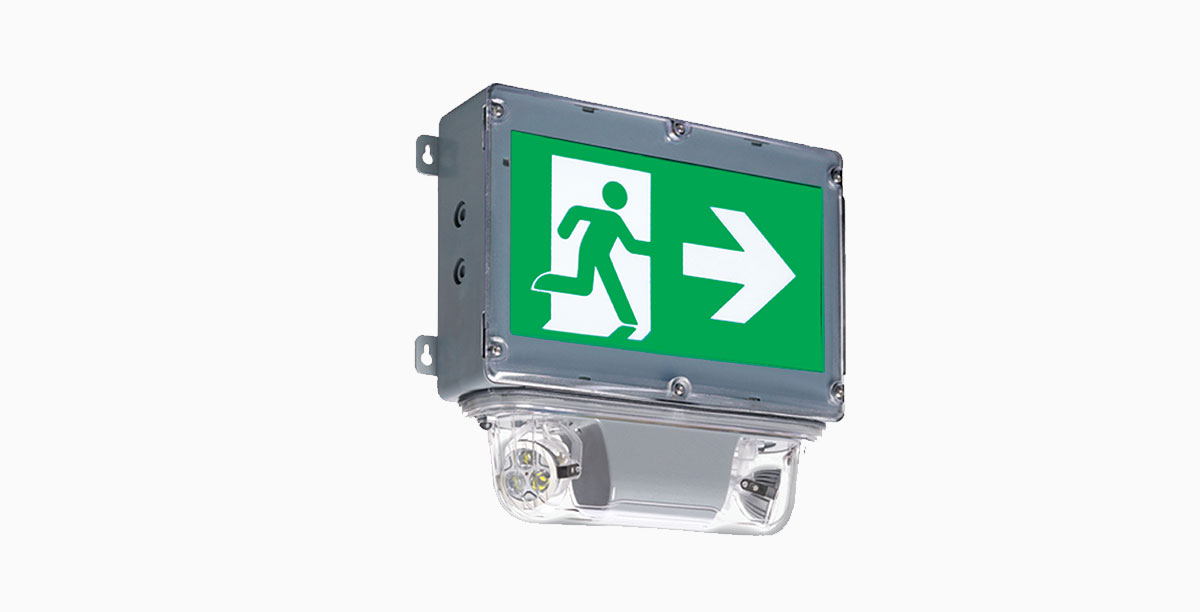 hazloc-combo-sign