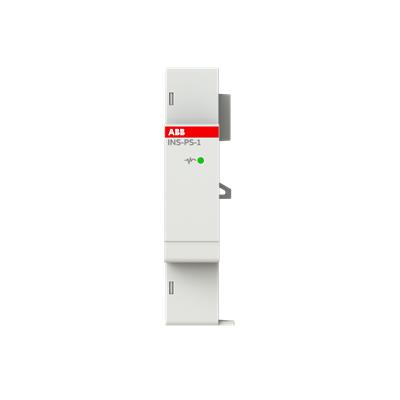 9paa00000166733_400x400