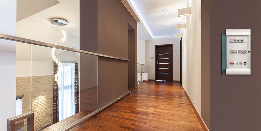 apartment_enclosurelr