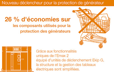 ekip-g_small