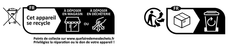 Logo-recylcage-environnement-ok