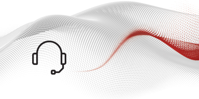 nous-contacter-avec-vousabb-contact-center