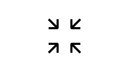 ABB_picto_260-146_2,0arrows_converge_0127