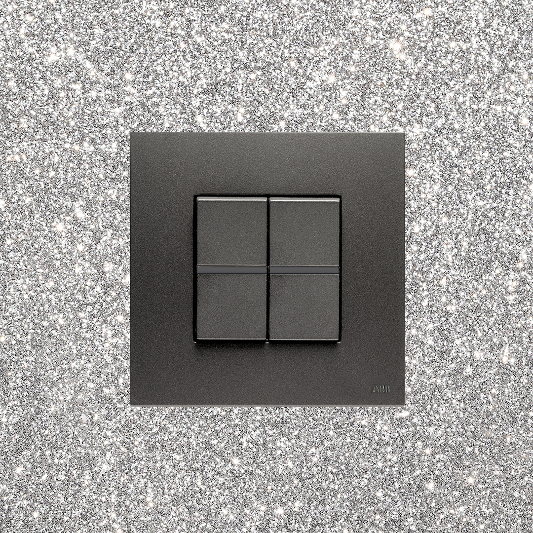full-anthracite2