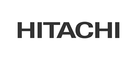 hitachi-logo