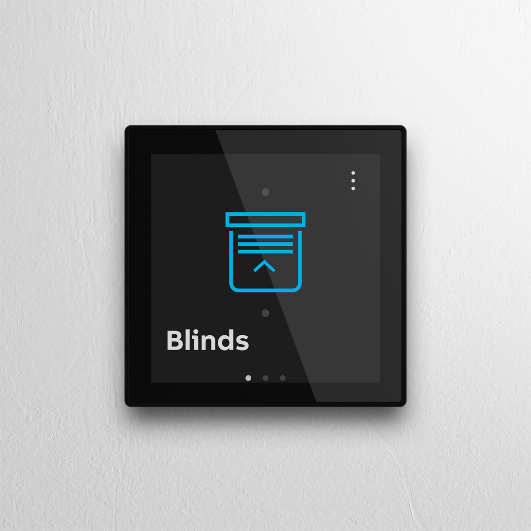 rt-_DF-KNX-PL1_25-(R)