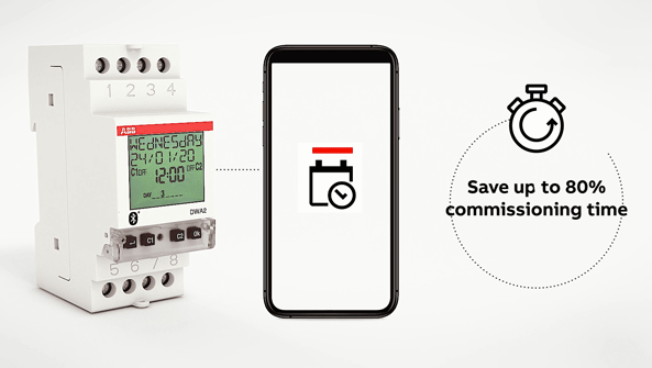 digital-time-switches-dbt-app-marketing-video-thumbnail