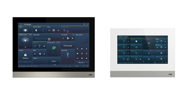 ip-7-10-600x300