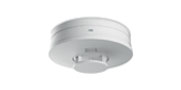WEB PHOTO SMARTER HOME 181x90 (D) 2