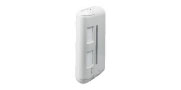 WEB PHOTO SMARTER HOME 181x90 (D) 7