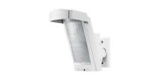 WEB PHOTO SMARTER HOME 181x90 (D) 8