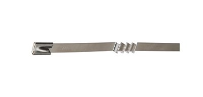 192x127-vibration-resistant-stainless-steel-cable-ties