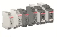 9PAA00000003388_195x195