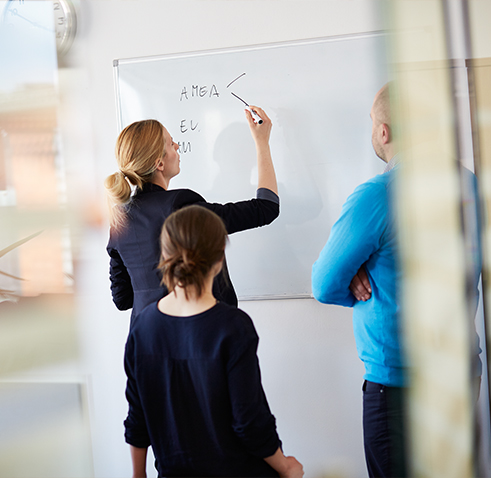 abb_cpd_training_event_original_1