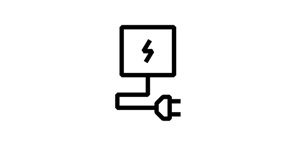 ABB_picto_48x48_03_energy_source_0071-Small
