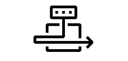 ABB_picto_48x48_08_cable_port_0305-Small