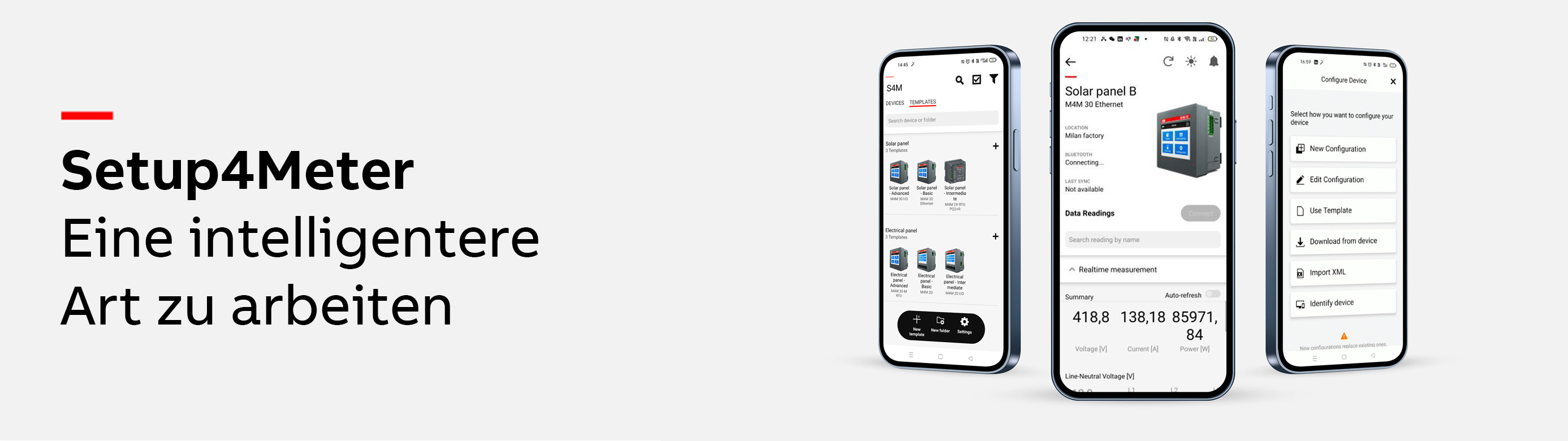 abb_s4m_promoimage_03-1_web