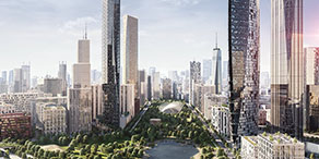 abb_smarter_building-2