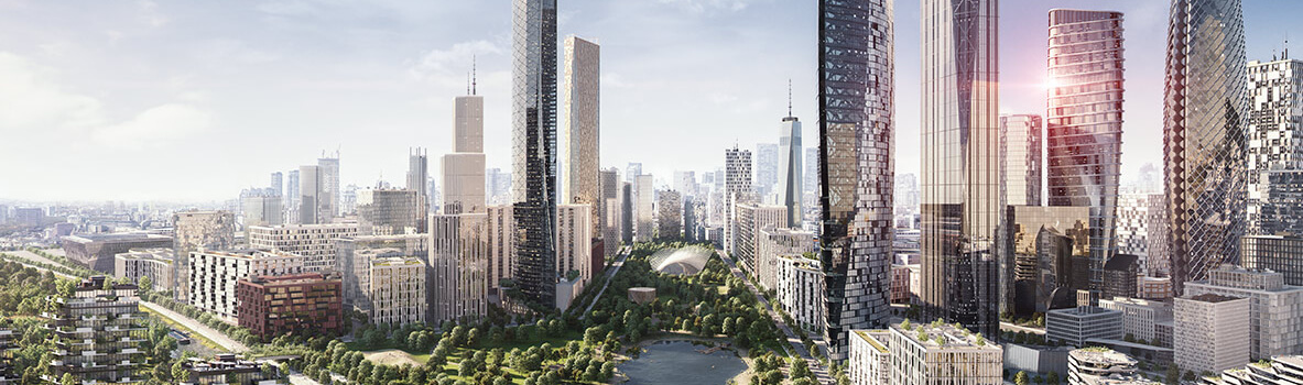 abb_smarter_building