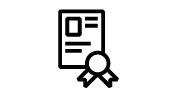 abbicon_seminare6c6c44ecc1f463c09537ff0000433538