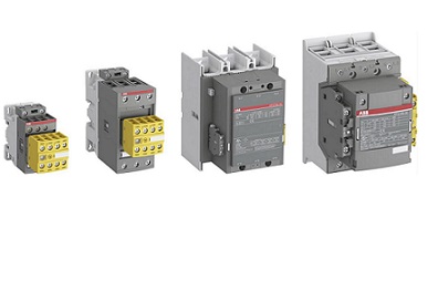 afs-contactor---family-picture