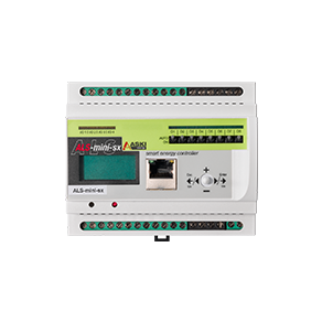 ALS-MINI-SX 400x400