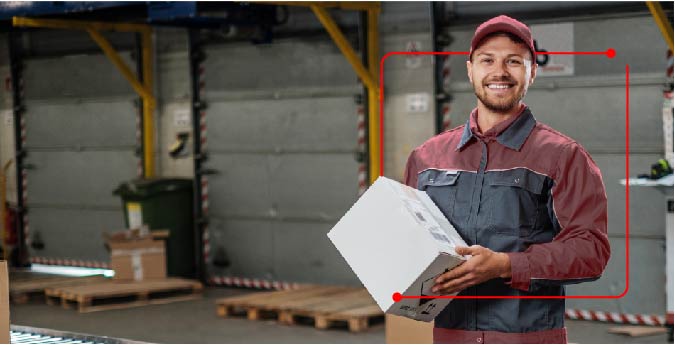 application-finder_thumbnail_low-res-1-1-19e641ff4c1f463c09537ff0000433538[1]