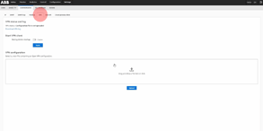 beyond-connected-video-how-to-conduct-the-first-system-commissioning-of-insite-pro-m-with-ssl-certificate