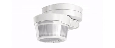 busch-watchdoch-280-pro