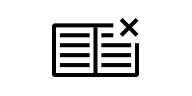 catalogues_icon_192x96859886ebc1f463c09537ff0000433538f4d846edc1f463c09537ff0000433538