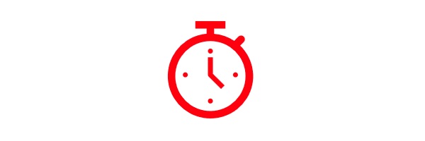 Clock2