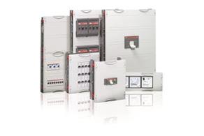 Interne configuraties