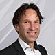 Ron van de Beek