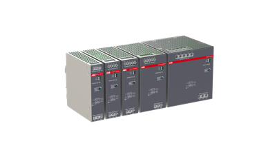 CP-S.1 group image small