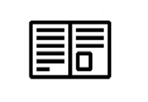 documentation-(1)c14f32f3c1f463c09537ff0000433538