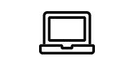 downloads_icon_192x96