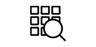 e-configure-product-selector