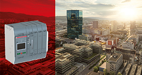 EL_FI_2024_3_Uutiskirjeet_Truone copy