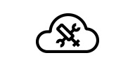 engineering-database_icon_192x966d9986ebc1f463c09537ff000043353874dbb2f2c1f463c09537ff0000433538