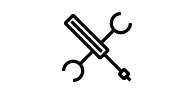 engineering-tools_icon_192x9686a854edc1f463c09537ff0000433538