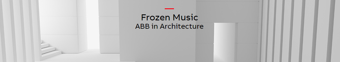 frozenmusic2