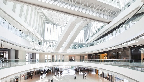 GettyImages-155158579_super_CMYK