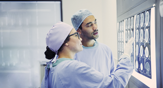 GettyImages-559537447_super_reduced-600