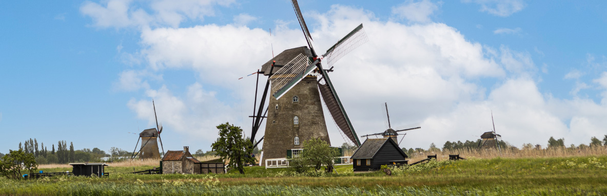 Header-refrentieproject-Kinderdijk
