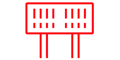 busboard_systeem