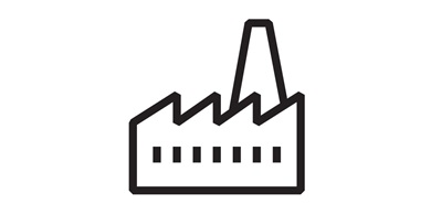 industrial18d7bef3c1f463c09537ff0000433538