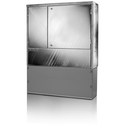 Kabeldon SDC 073_preview