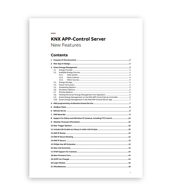 KNX_App_controlserver_technicaldetails