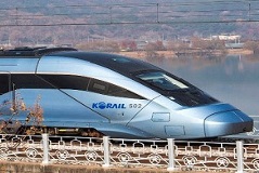mec-korea-292px